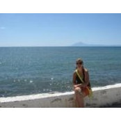 Sain Raluca's photo