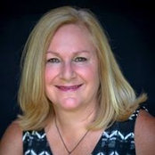 Elizabeth Dilworth's photo
