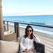 Tiffany Leung's photo