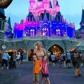 Sarah Allen's photo