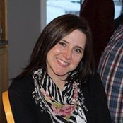 Caroline Tremblay's photo