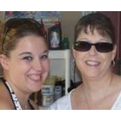 Peggy Moore's photo