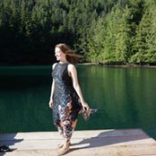 Lise Boullard's photo