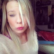 Photo de Chlobell Windley