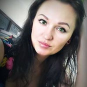 Елена Крезова's photo