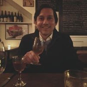 Mario Peñaさんの写真