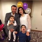 Foto von Hatice Akkoç Kalo