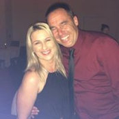 Sonya Leahy's photo