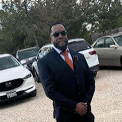 Brians General Services