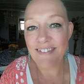 Dorte Thøgersen's photo