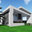 freelancing architect