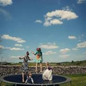 Leanne Walsh's photo