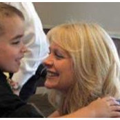Shelley Wenzel's photo