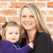 Michelle Cammarata's photo