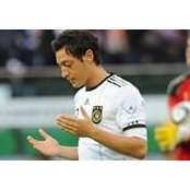Ardi Afriansyah's photo