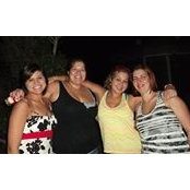 Patricia Bauer's photo