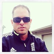 Robert Taylor's photo