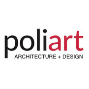 poliart - Perth, WA, AU 6063 | Houzz