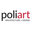 poliart