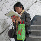Anna Ramoss billede