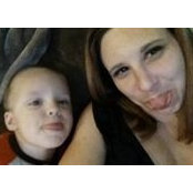 Karla Wolf's photo