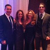 Lisa Altman's photo