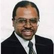 floyd gantt's photo