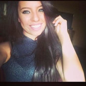 Destiny Knudson's photo