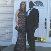 Natalie Momplaisir's photo