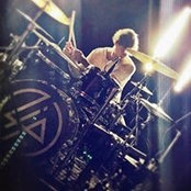 Brandon Johnss foto