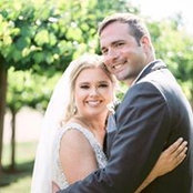 Lori DiTommaso's photo