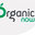 Organic Now