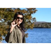Seher Asghar's photo