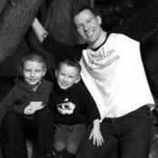 Sam Byers's photo