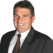 Duncan Ritchies foto