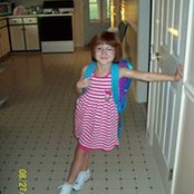 Marcie Brown's photo