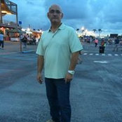 Eddy Acosta's photo
