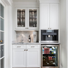 1664 Furey Remodel 2021