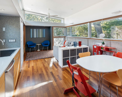 Best Great Room Design Ideas & Remodel Pictures | Houzz 