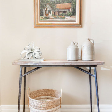 Rustic Refined Ranch Home | Dripping Springs, Texas