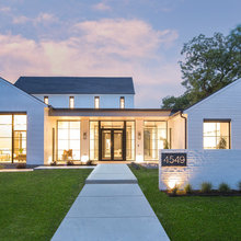House Design