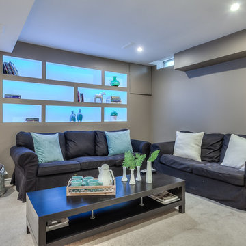 4111 Arbour Green