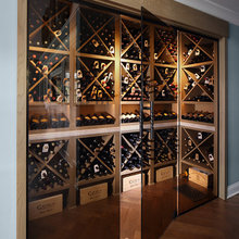 Moraga Dream Home