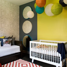 Baby's Room
