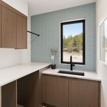 822 Predator Ridge Show Home