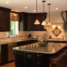 debi_pierce's ideas
