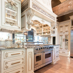 Habersham Home - Products
