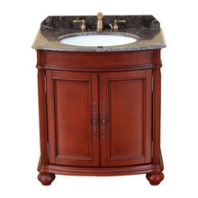 Bathroom Ideas