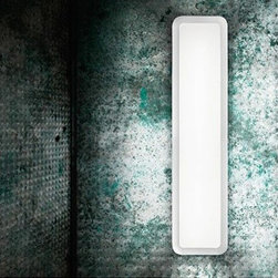CONVERSE CEILING LAMP BY ITRE LIGHT - Ceiling Lighting