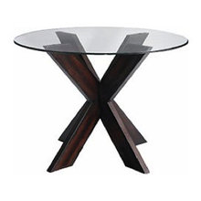 Dining Room Ideas